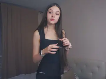 Cam4 Live Sex Cam of SharynEbbing