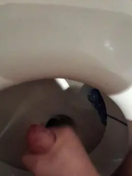 Cam4 Sex Chat of Solospritzer