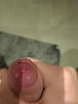 Cam4 Watch Live Sex Cams of Solospritzer