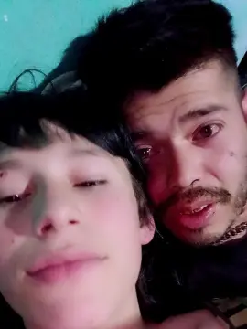 Cam4 Free Live Porn of babylexx_2