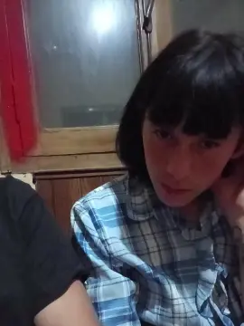 Cam4 Best live sex cam show of babylexx_2