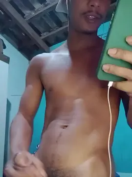 Cam4 Adult Webcams of leosilvajf