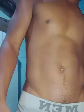 Cam4 Adult Webcams of leosilvajf