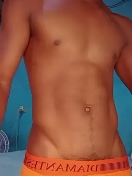 Cam4 Adult Webcams of leosilvajf