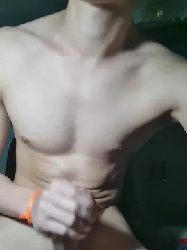 Cam4 Sex Cam of only19ws