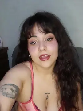 Cam4 Live Sex Cam of saturnnoxxx
