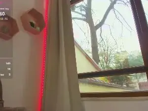 Cam4 Free Porn Cam of AwesomeJolie