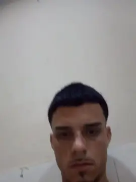 Cam4 Nude Webcam of CariocaRn