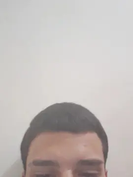 Cam4 Live Porn of CariocaRn