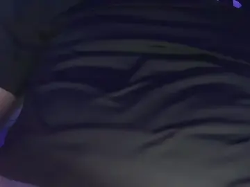 Cam4 Nude Webcam of GabriTmm