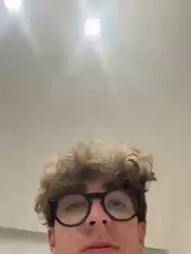 Cam4 Watch Live Sex Cams of GabriTmm