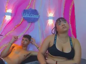 Cam4 Adult Webcams of Jesse_Joy