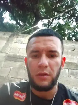 Cam4 Live Porn of Papiyoungpig