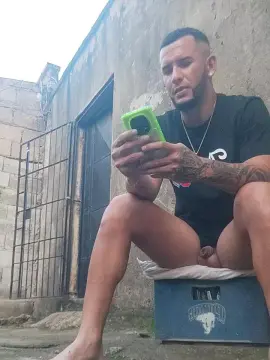 Cam4 Watch Live Sex Cams of Papiyoungpig