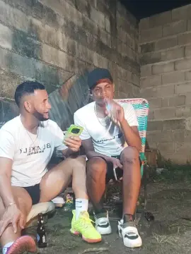Cam4 Sex Cam of Papiyoungpig