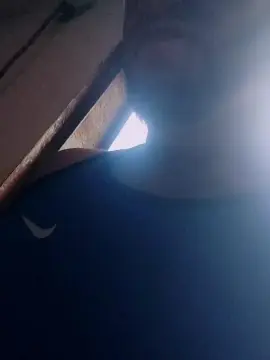 Cam4 Watch Live Sex Cams of Papiyoungpig