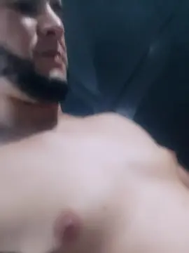 Cam4 Adult Webcam of Papiyoungpig