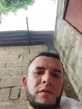 Cam4 Live Porn of Papiyoungpig