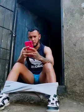 Cam4 Sex Chat of Papiyoungpig