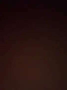 Cam4 Watch Live Sex Cams of ilporco_sexy
