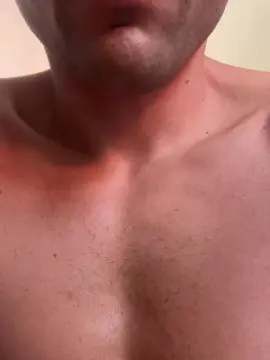 Cam4 Live Sex Cam of ilporco_sexy