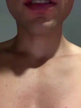 Cam4 Free Live Porn of ilporco_sexy
