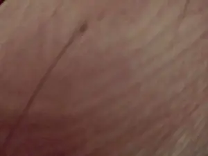 Cam4 Sex Cam of pisceslost