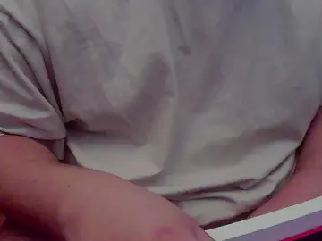 Cam4 Adult Webcam of pisceslost
