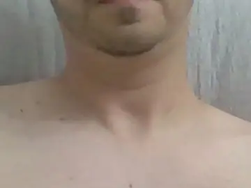 Cam4 Adult Webcams of thenaughtyboy1