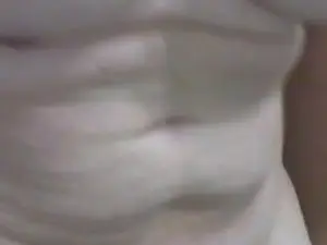 Cam4 Live Porn of thenaughtyboy1