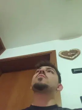 Cam4 Nude Webcam of Giorgio_gigi