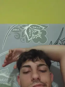Cam4 Live Sex Cam of Giorgio_gigi