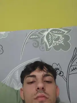 Cam4 Best live sex cam show of Giorgio_gigi