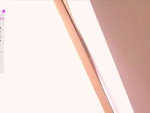 Cam4 Private Sex Chat of MarlinSkates