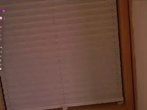 Cam4 Watch Live Sex Cams of MarlinSkates