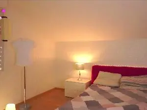 Cam4 Adult Webcam of MarlinSkates