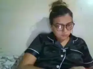 Cam4 Best Webcam of Miccbebita