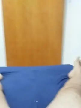 Cam4 Sex Chat of Mlkdoidoo1