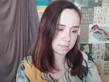Cam4 Live Sex Cam of Shy_Girl_S