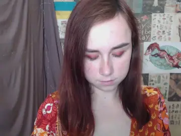 Cam4 Live Porn of Shy_Girl_S