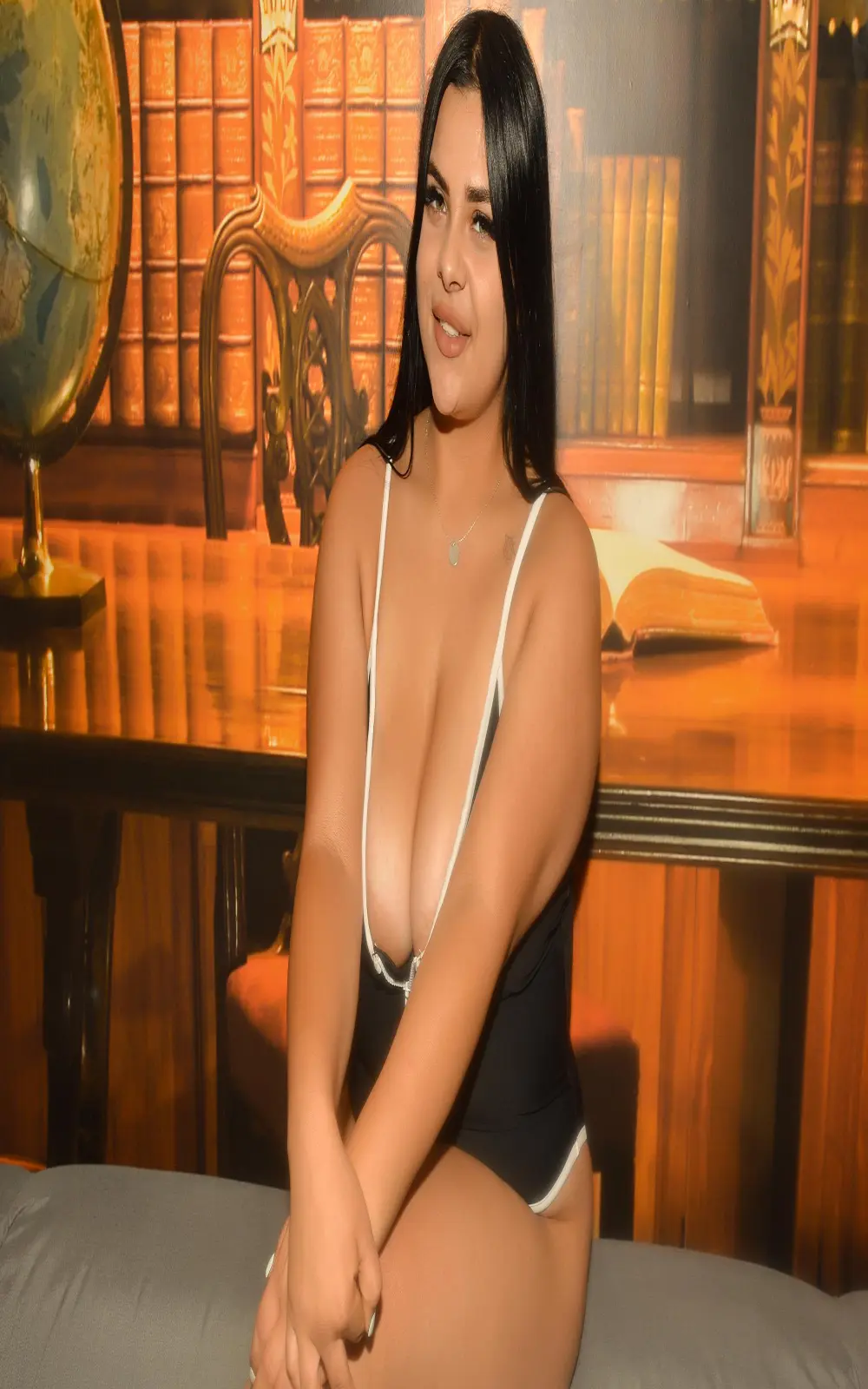 ThiccMADY