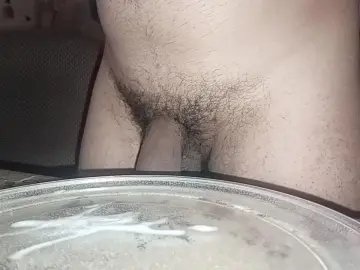 Cam4 Sex Chat of Tohekim01