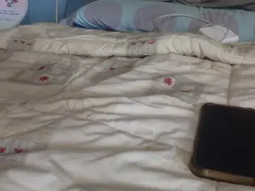 Cam4 Best Webcam of Tony20cc