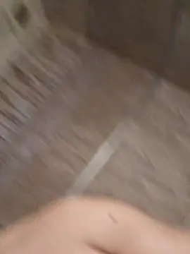 Cam4 Live Sex of Tucumanobisex