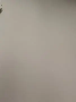 Cam4 Live Sex Cam of Tucumanobisex