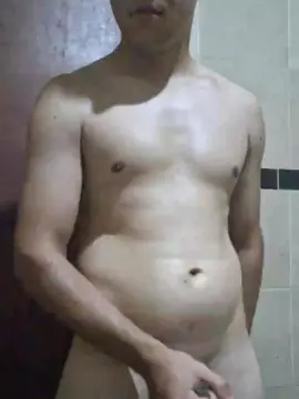 Cam4 Live Sex Cam of Tucumanobisex