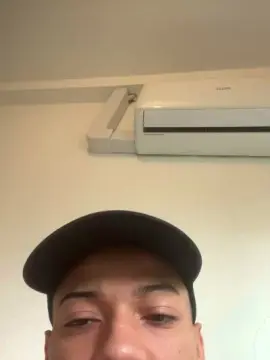 Cam4 Sex Chat of enzoheitor2