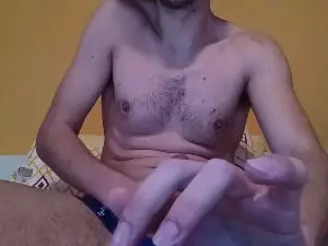 Cam4 Live Porn of juicy2mani_sexy