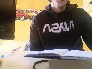 Cam4 Live Sex of juicy2mani_sexy