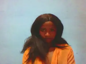 Cam4 Free Live Porn of julia859